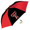 Rainwear