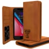 Phone Cases