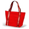 Purses