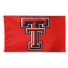 Banners & Flags
