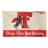 Flags & Banners