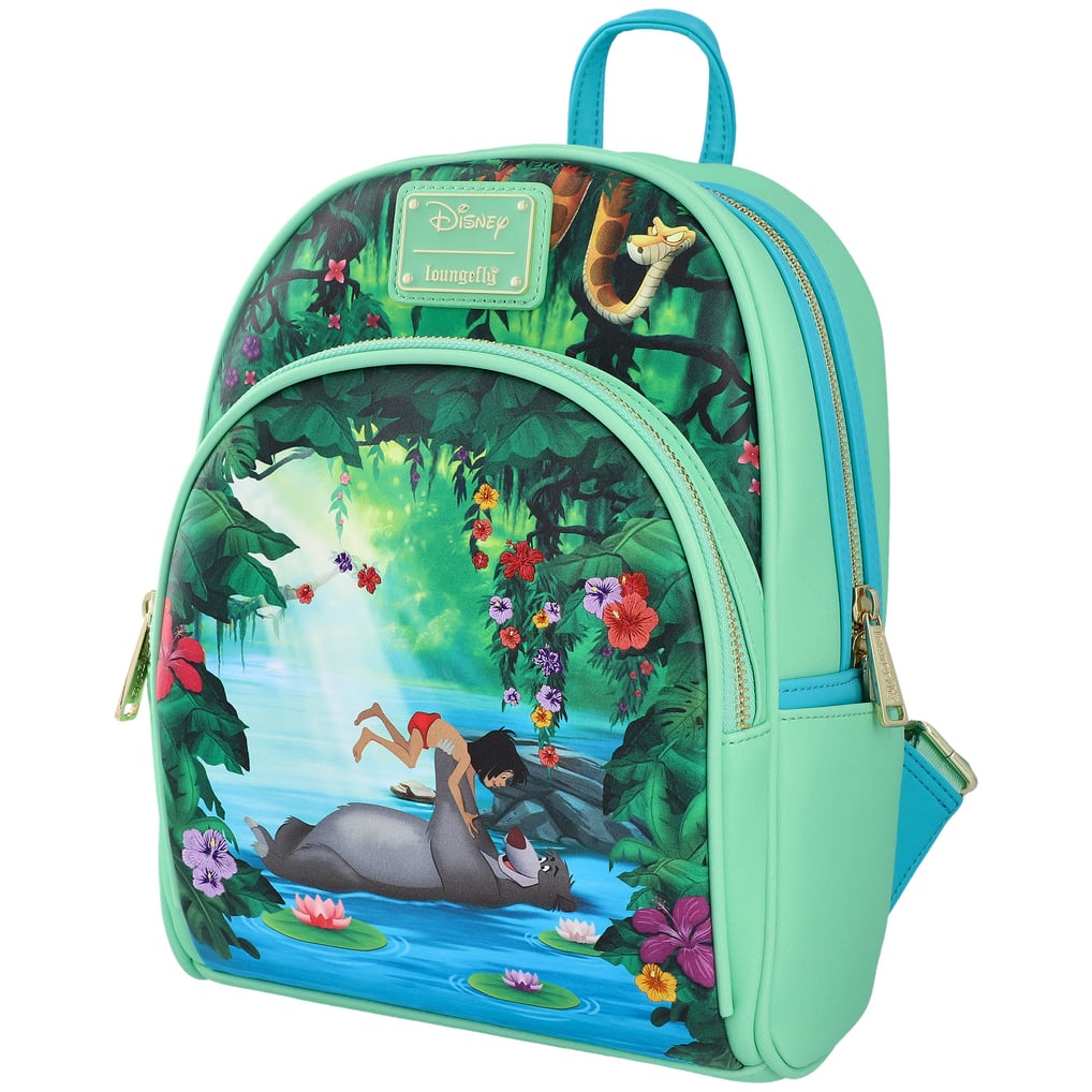 burton after school snowboard Special Package campervan Easy Bevel – Easy Explore Bangkok by E-Bike Kits:BP10 Backpack & UKA07 Backpack Clip (Save $10)