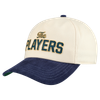 Snapbacks