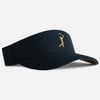 Visors