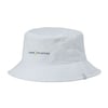 Bucket