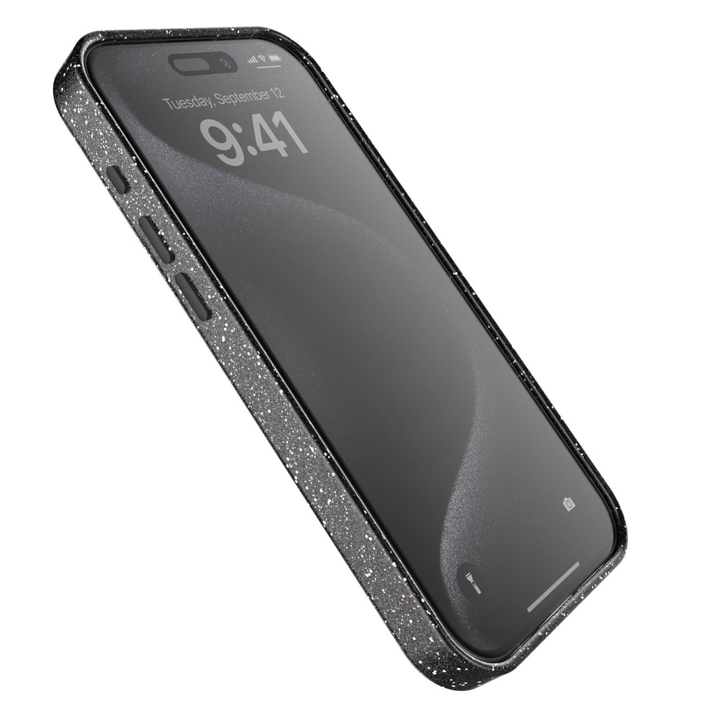 The Undertaker WWE Keyscaper Superstar iPhone Bling Case