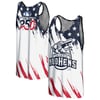Tank Tops