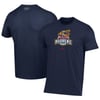 Short Sleeve