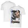 Short Sleeve