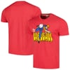Short Sleeve