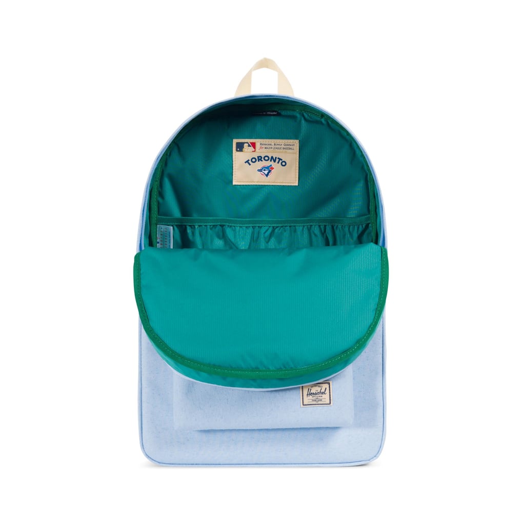 jansport 8 bit camo backpack Big Student 15 Inch Silo Bags - Backpacks The internal laptop sleeve Brekley Braid Knot - Model:SWB70ML