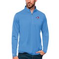 Powder Blue