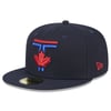 Fitted