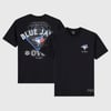 Short Sleeve