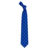 Ties