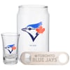 Drinkware