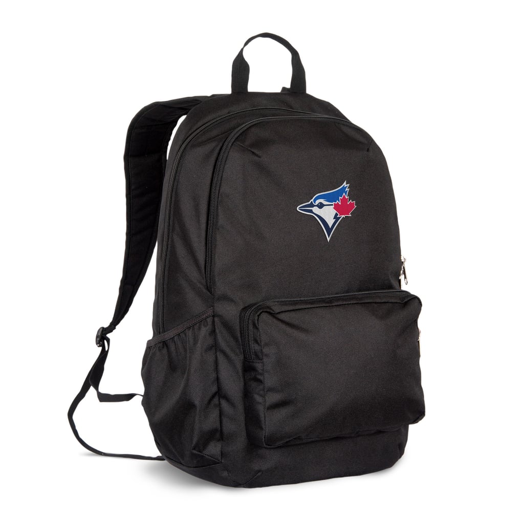 Toronto Blue Jays WinCraft Rookie Backpack