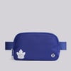 Handbags & Purses