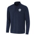 Heather Navy