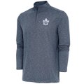 Heather Navy