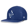 Snapbacks