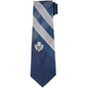 Ties