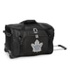 Duffels