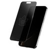 Phone Cases