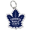 Keychains & Lanyards