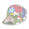 Strapbacks