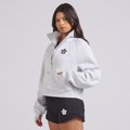 Heathered Core Ultra Light Grey