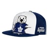 Snapbacks
