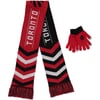 Gloves & Scarves