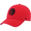 Strapbacks