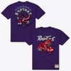 Short Sleeve