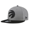 Snapbacks