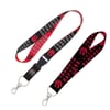 Keychains & Lanyards