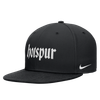 Snapbacks