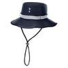Bucket