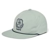 Snapbacks