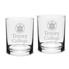 Cups, Mugs & Shots