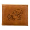 Wallets & Checkbooks