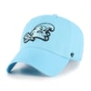 Strapbacks