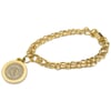 Beads & Jewelry