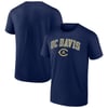 Short Sleeve
