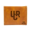 Wallets & Checkbooks