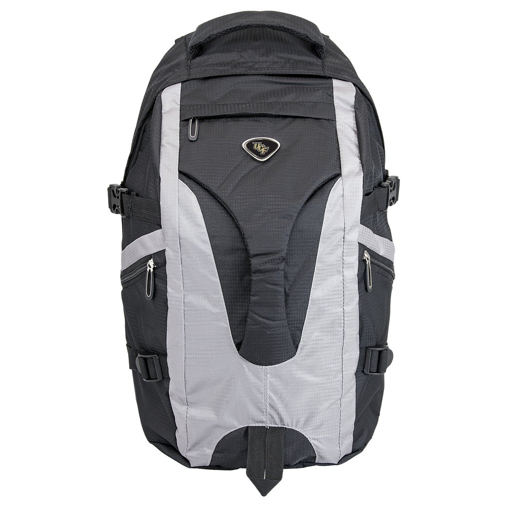 UCF Knights Urban Backpack - Black