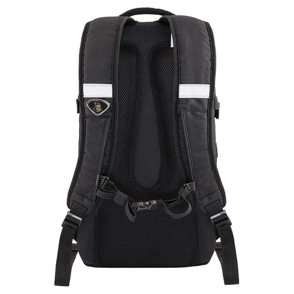 UCF Knights Urban Backpack - Black