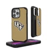 Phone Cases