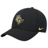 Strapbacks